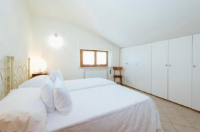 Casa GINESTRA a Bagno Vignoni Bagno Vignoni